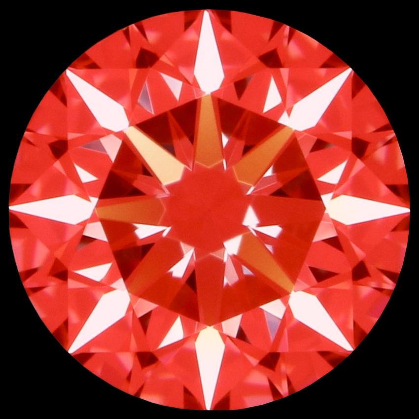 Arrows Diamond Image