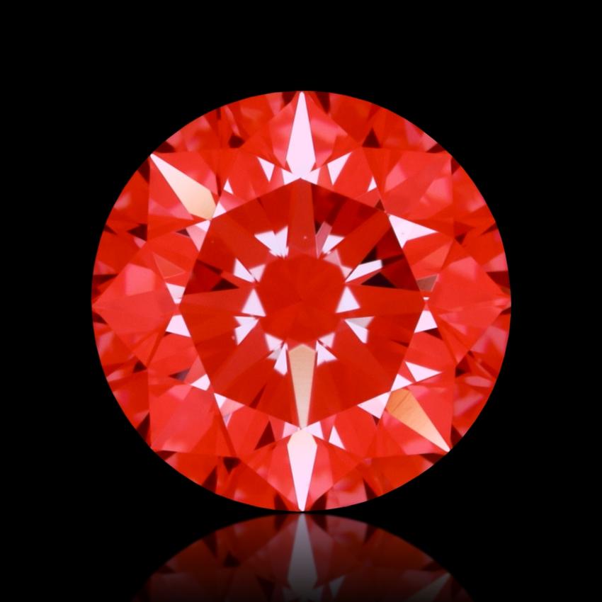 Arrows Diamond Image