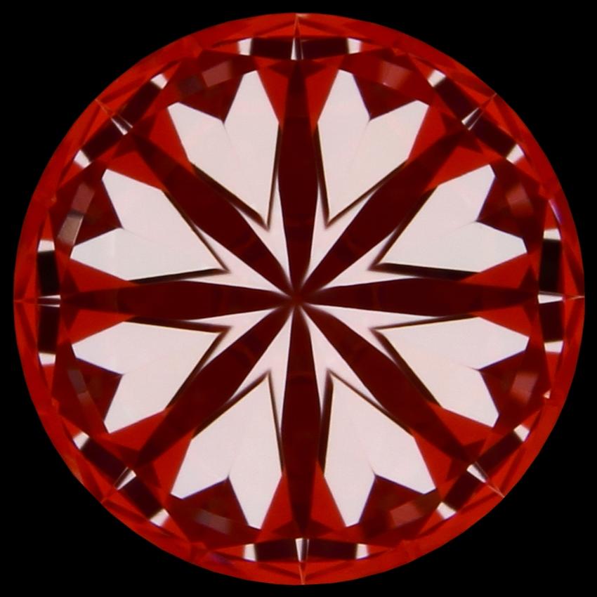 Hearts Diamond Image
