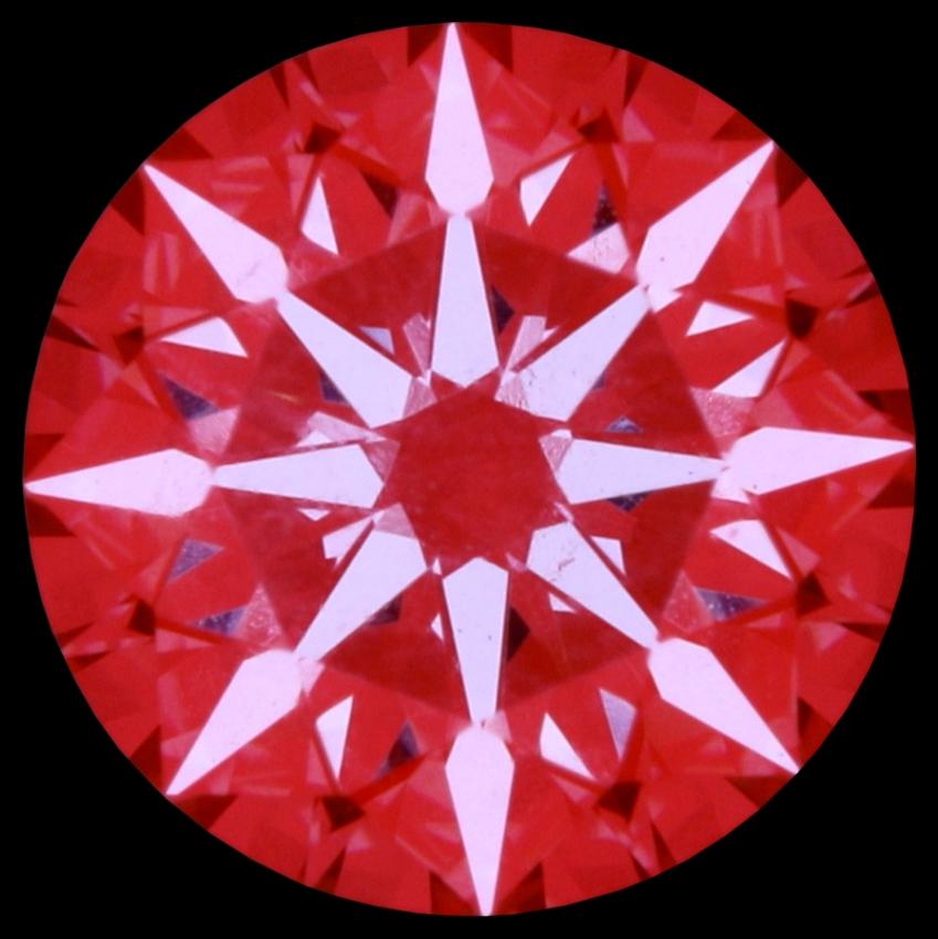 Arrows Diamond Image