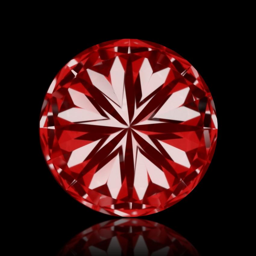 Hearts Diamond Image