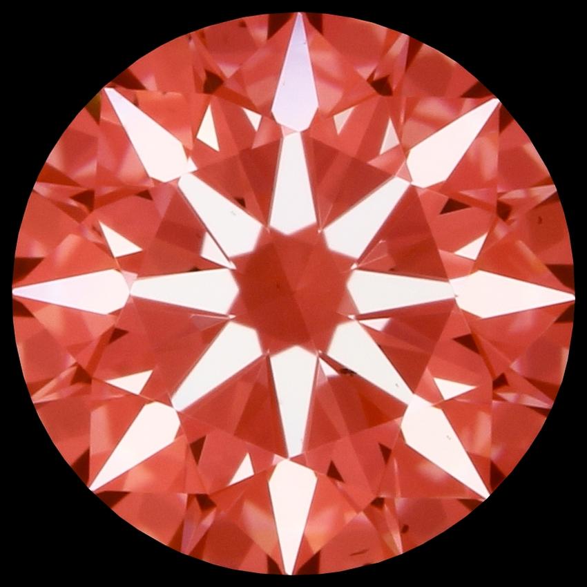 Arrows Diamond Image
