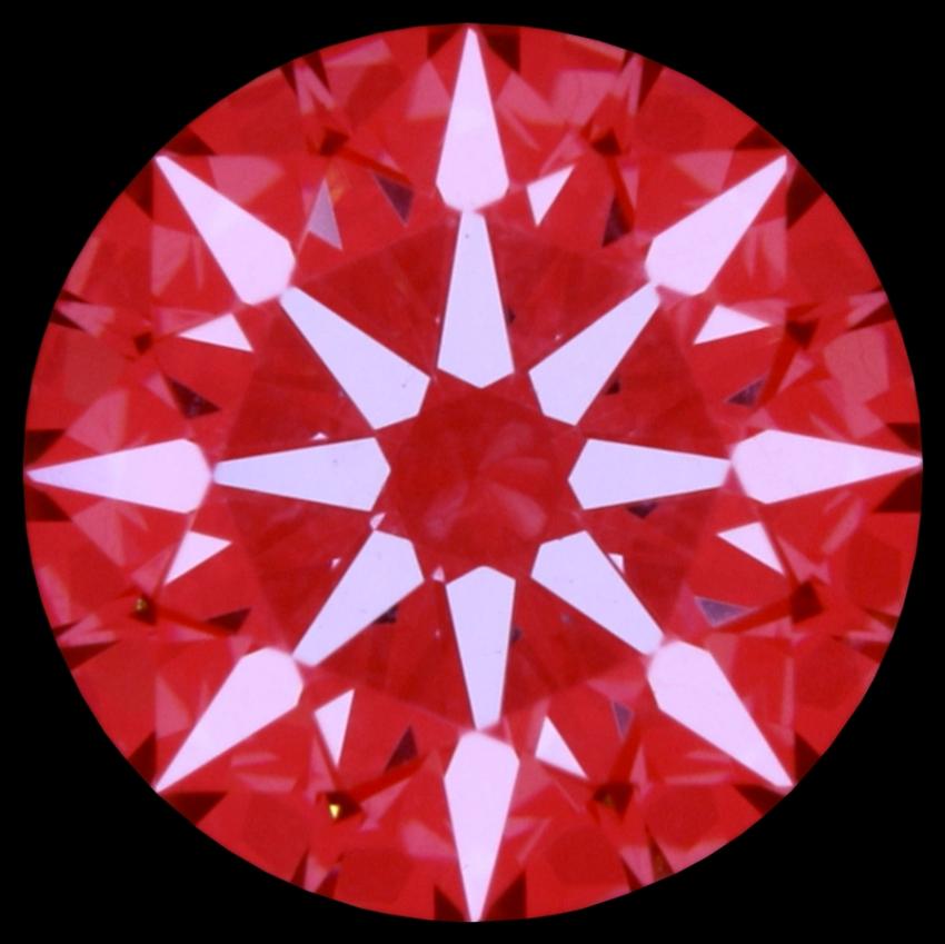 Arrows Diamond Image