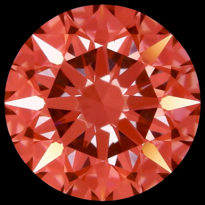 Arrows Diamond Image