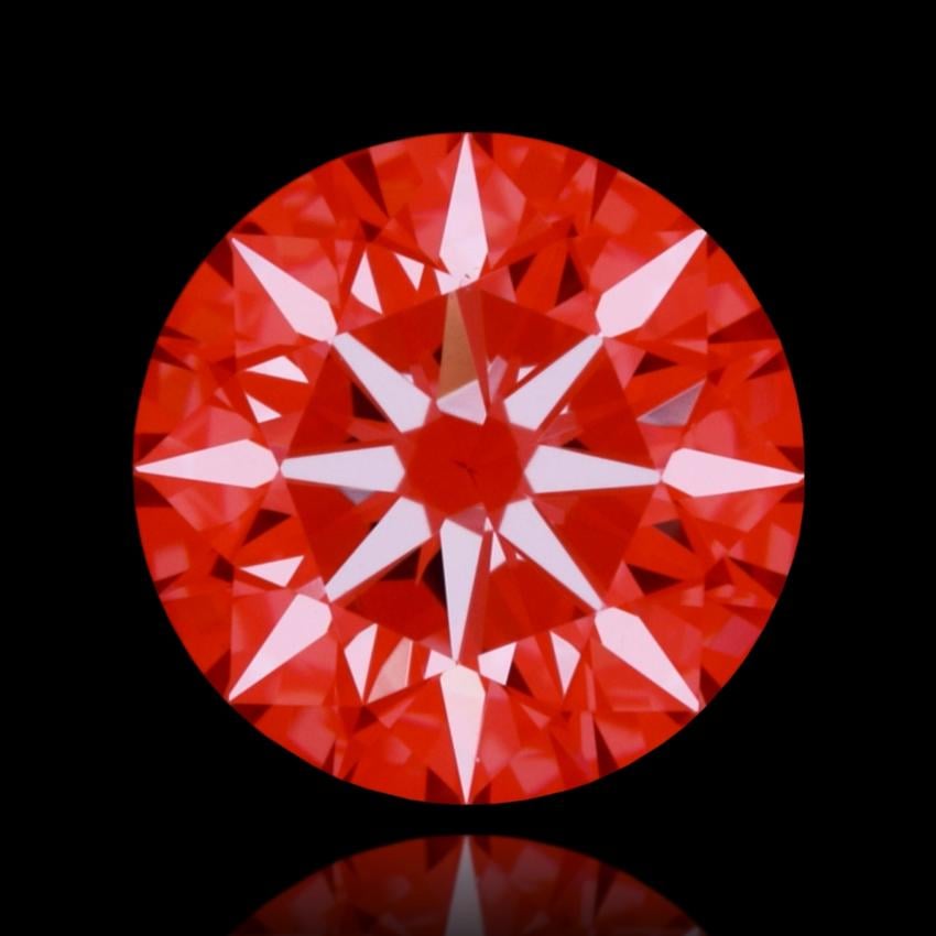 Arrows Diamond Image