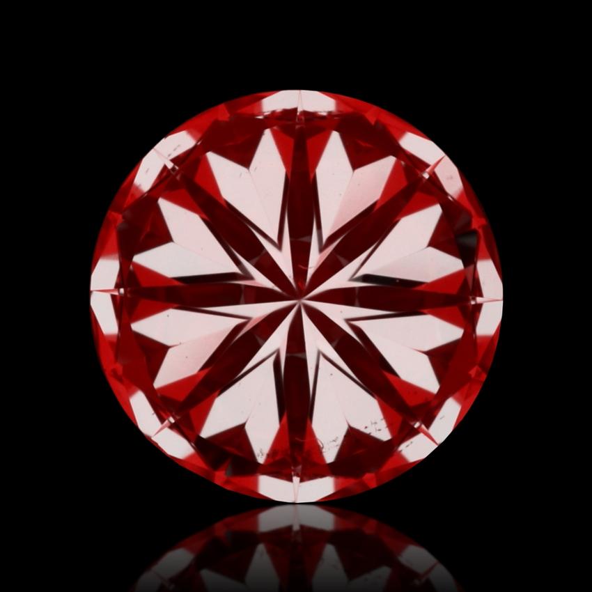 Hearts Diamond Image
