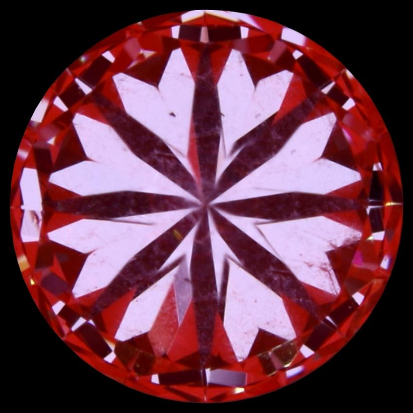 Hearts Diamond Image