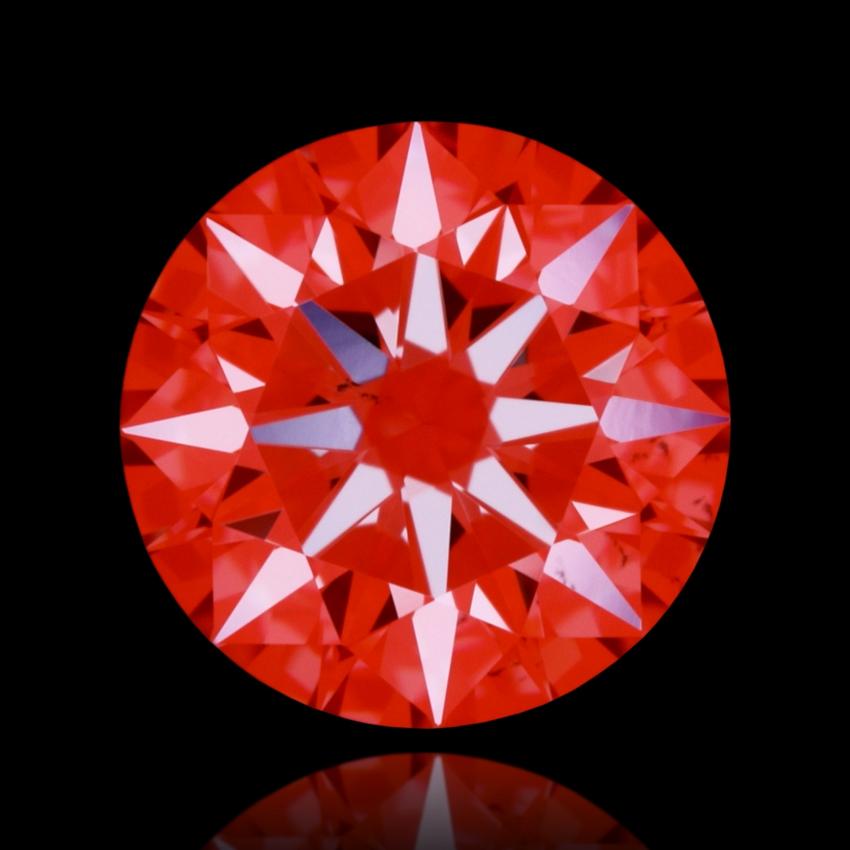 Arrows Diamond Image