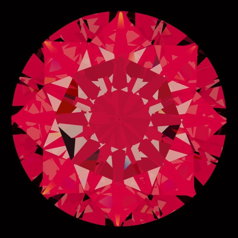 Arrows Diamond Image