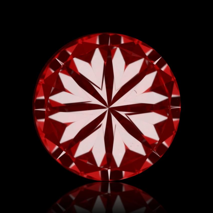 Hearts Diamond Image