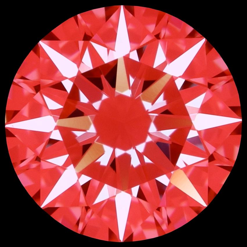 Arrows Diamond Image