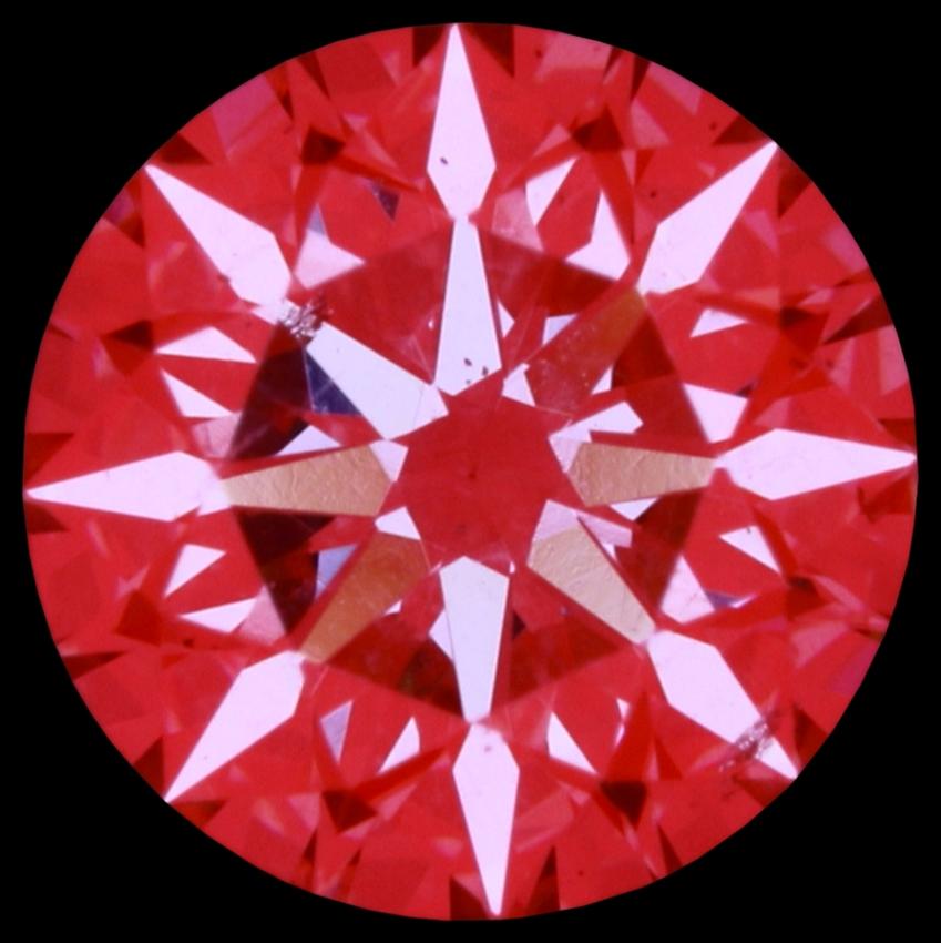 Arrows Diamond Image