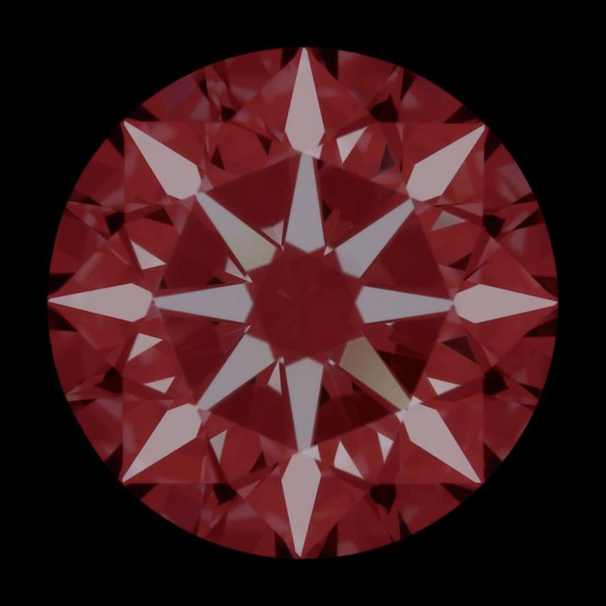 Arrows Diamond Image