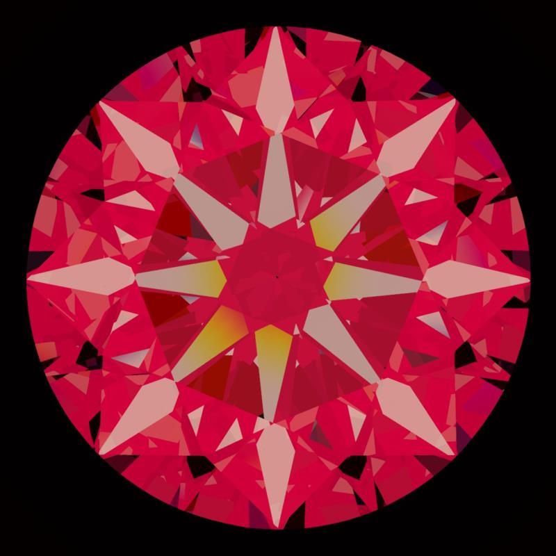 Arrows Diamond Image