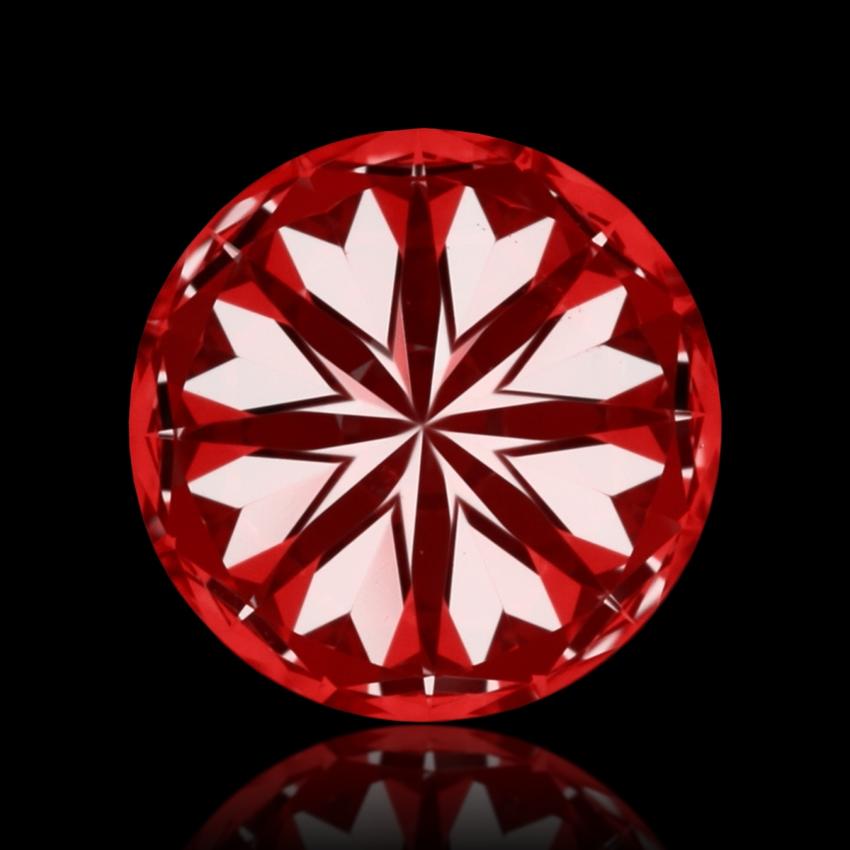 Hearts Diamond Image