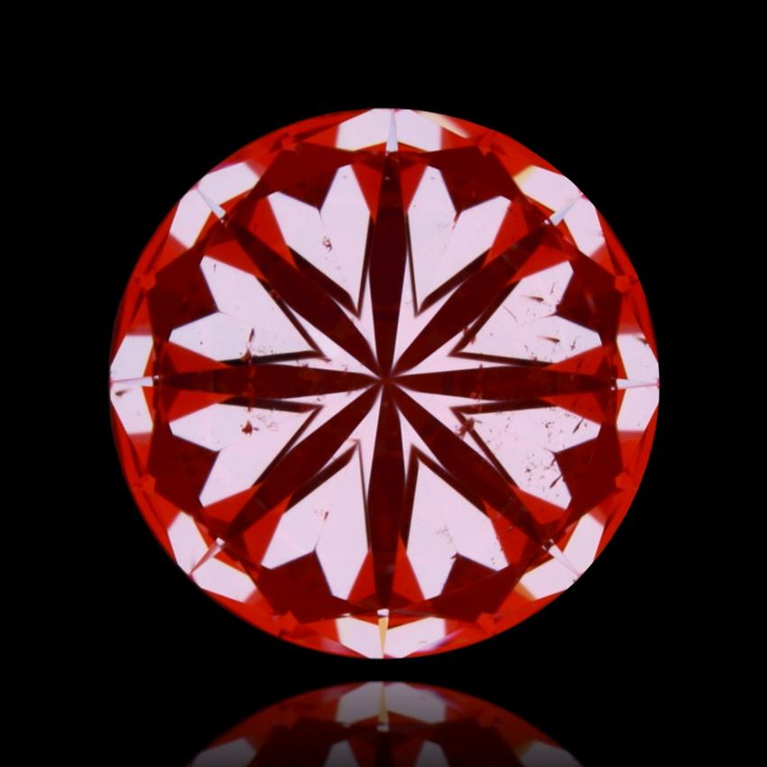 Hearts Diamond Image