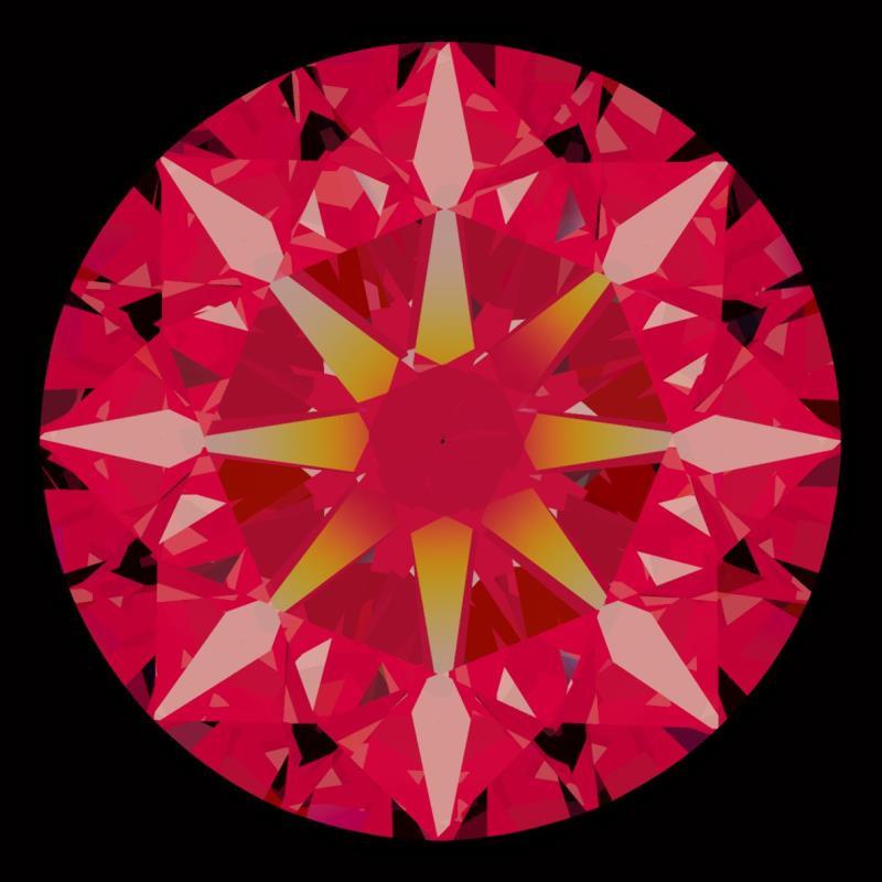 Arrows Diamond Image