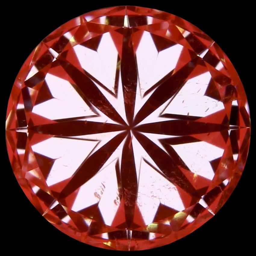 Hearts Diamond Image
