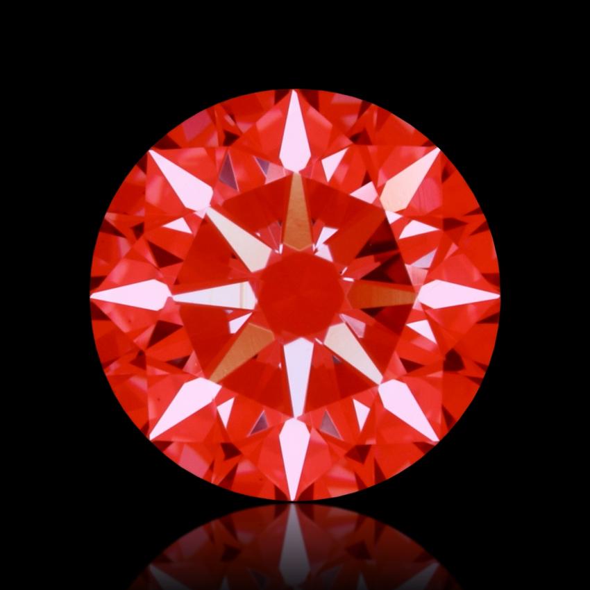 Arrows Diamond Image