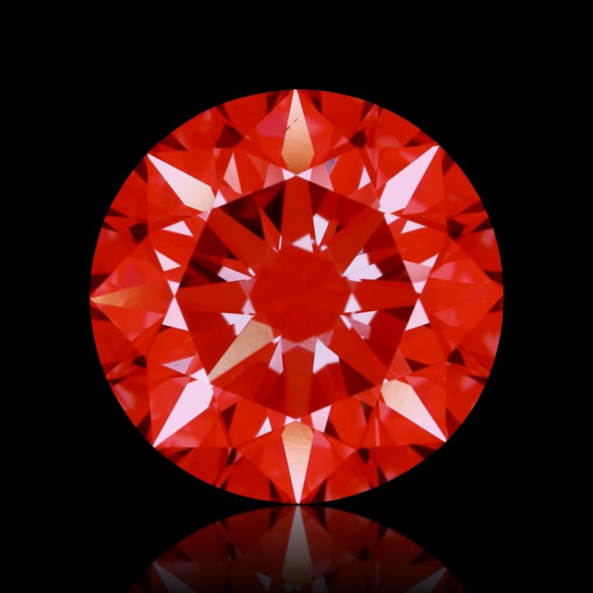 Arrows Diamond Image