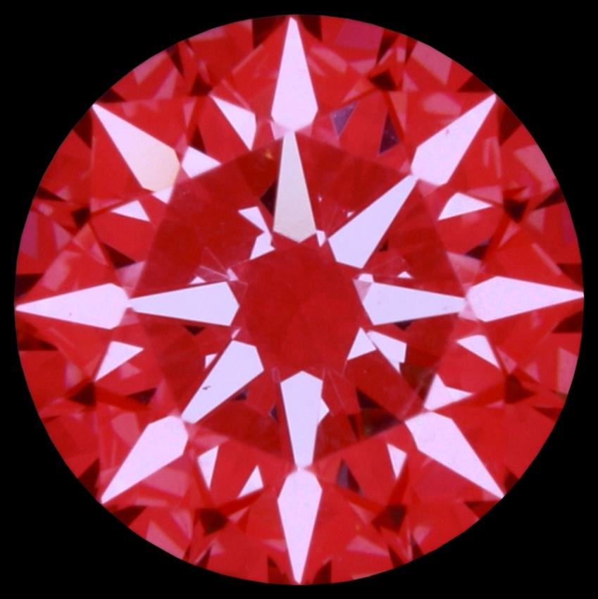Arrows Diamond Image