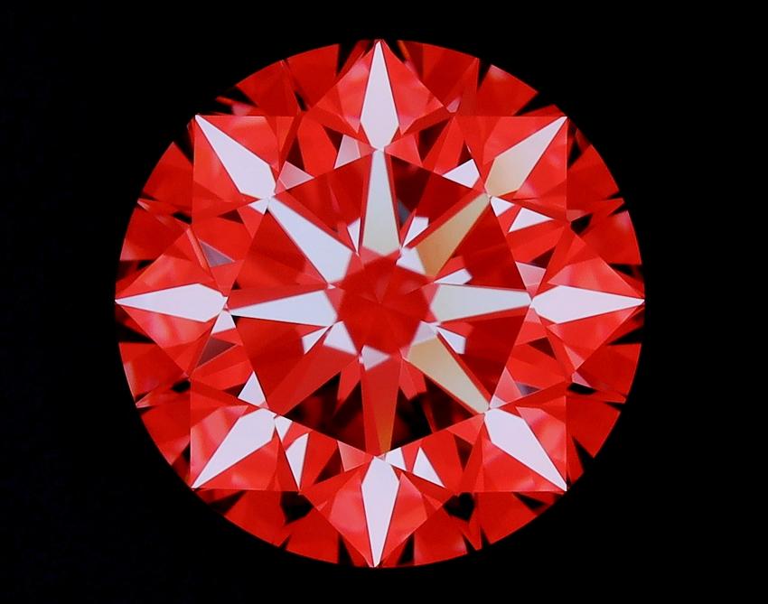 Arrows Diamond Image