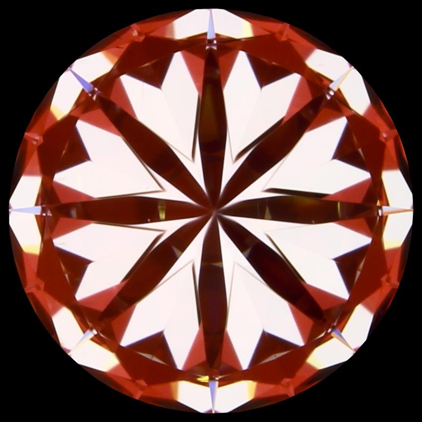 Hearts Diamond Image