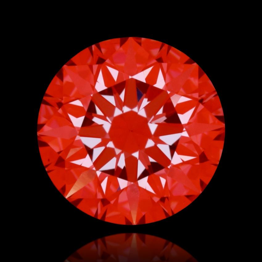 Arrows Diamond Image
