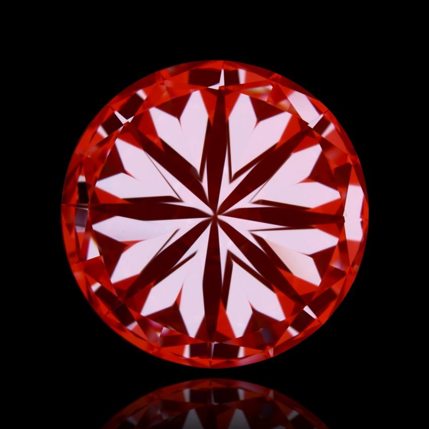 Hearts Diamond Image