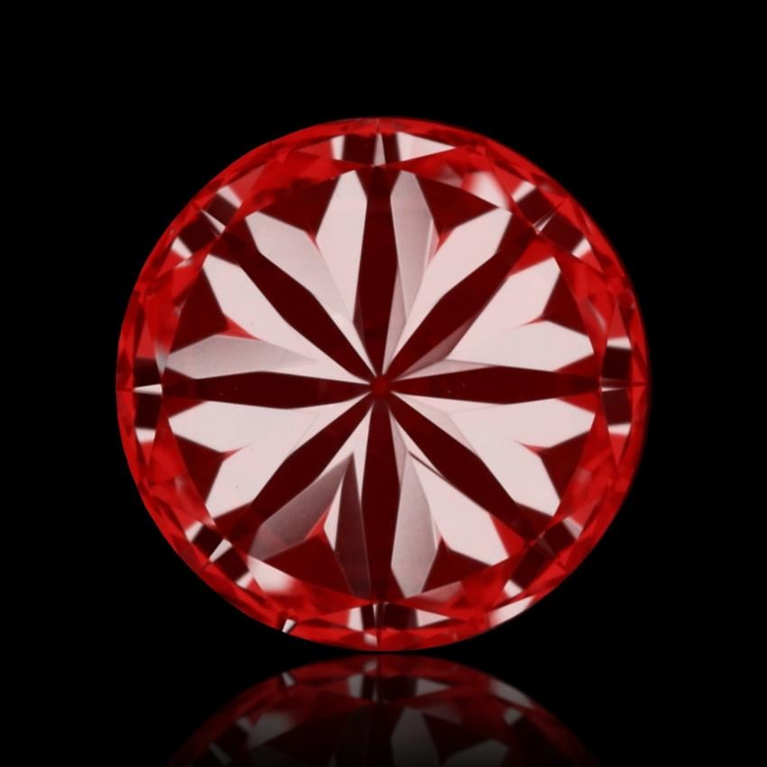 Hearts Diamond Image