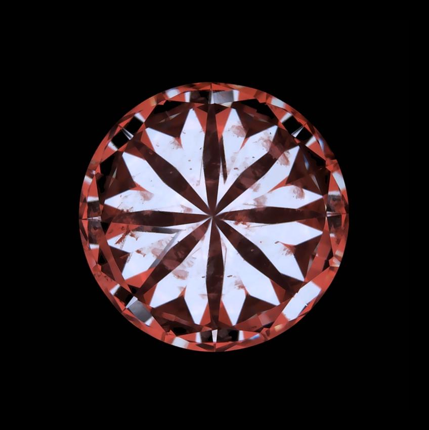 Hearts Diamond Image