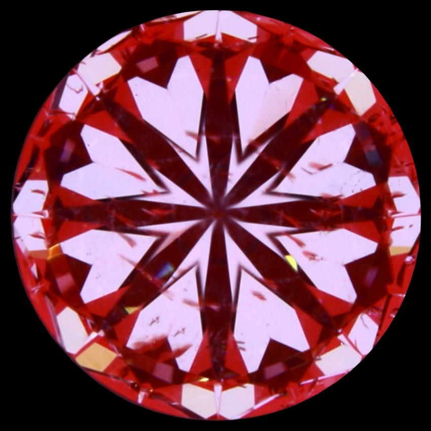 Hearts Diamond Image
