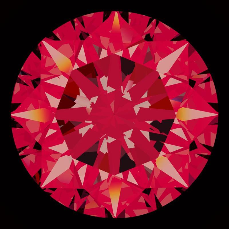 Arrows Diamond Image
