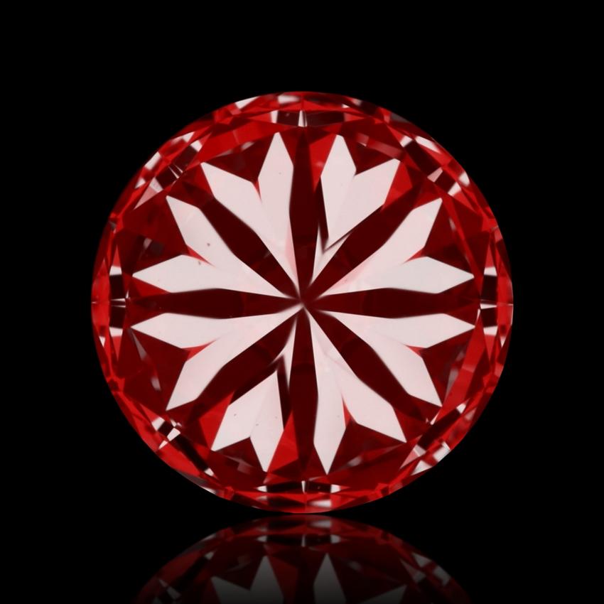 Hearts Diamond Image