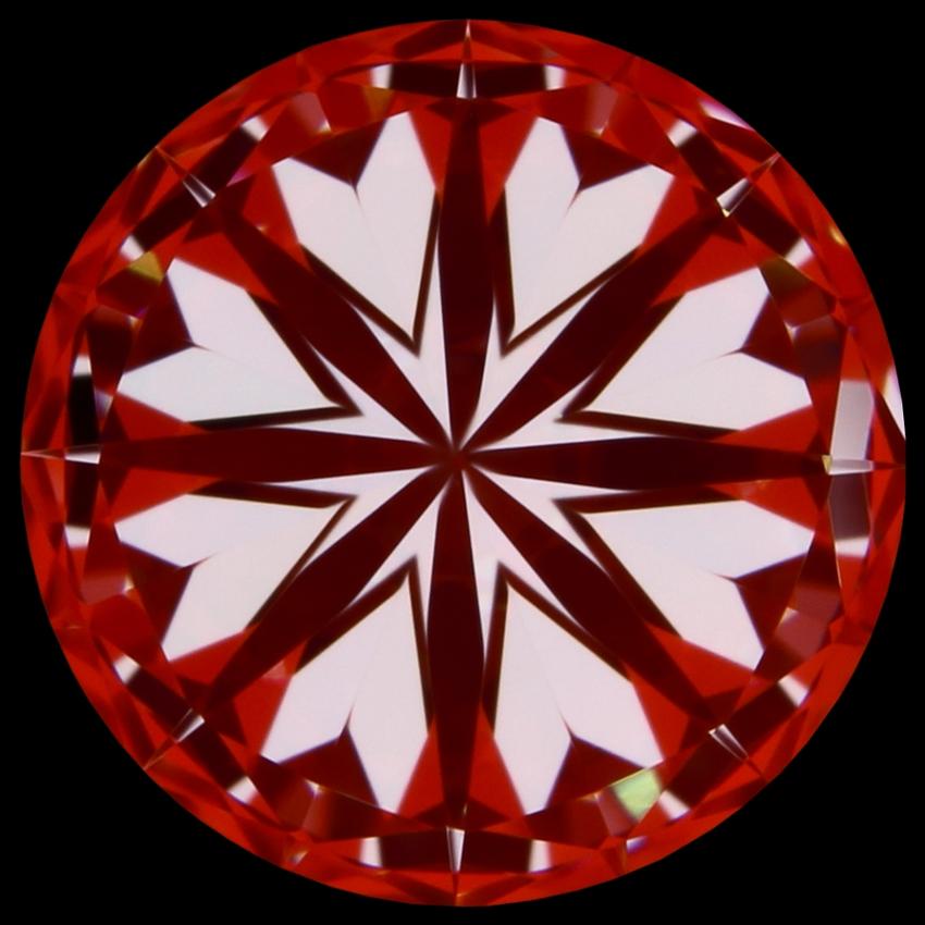 Hearts Diamond Image