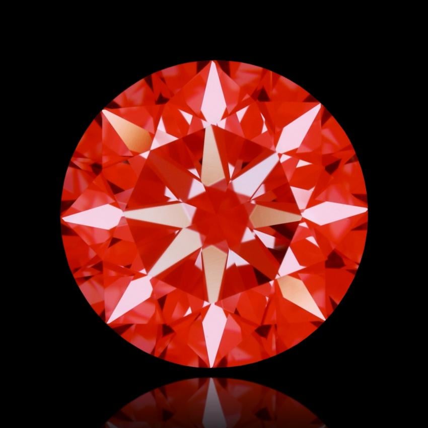Arrows Diamond Image