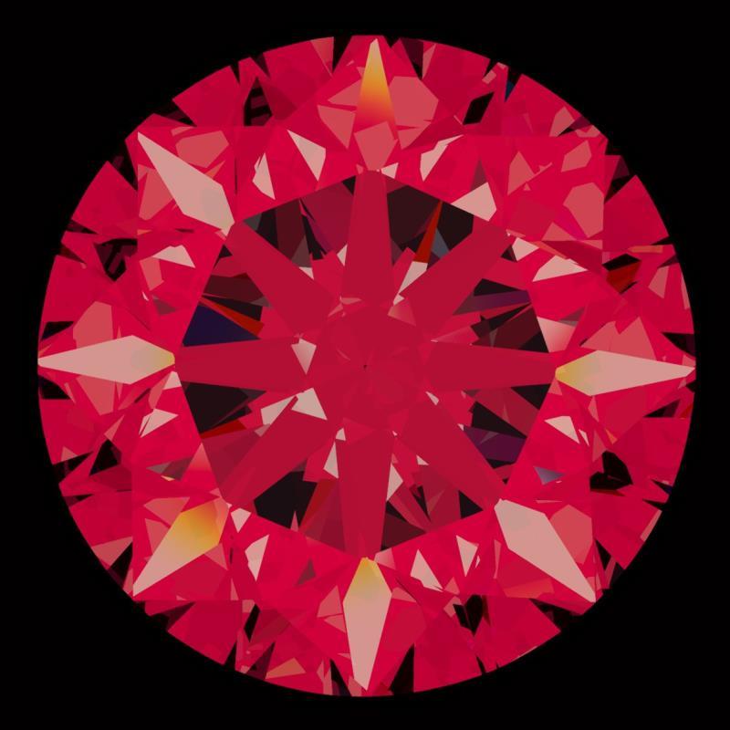 Arrows Diamond Image