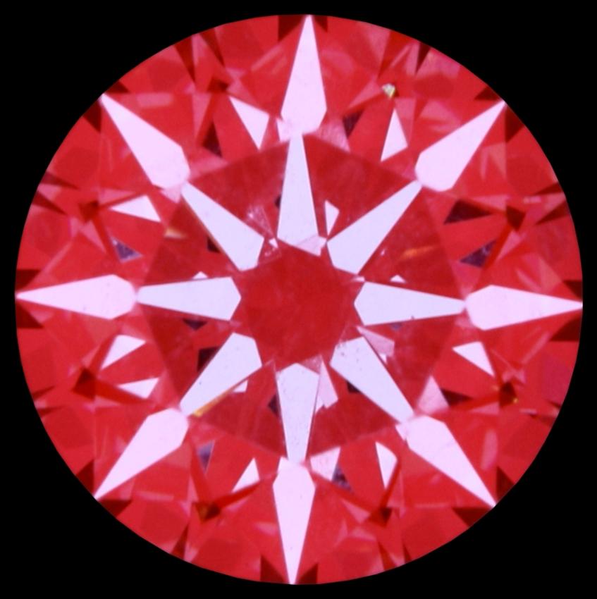 Arrows Diamond Image
