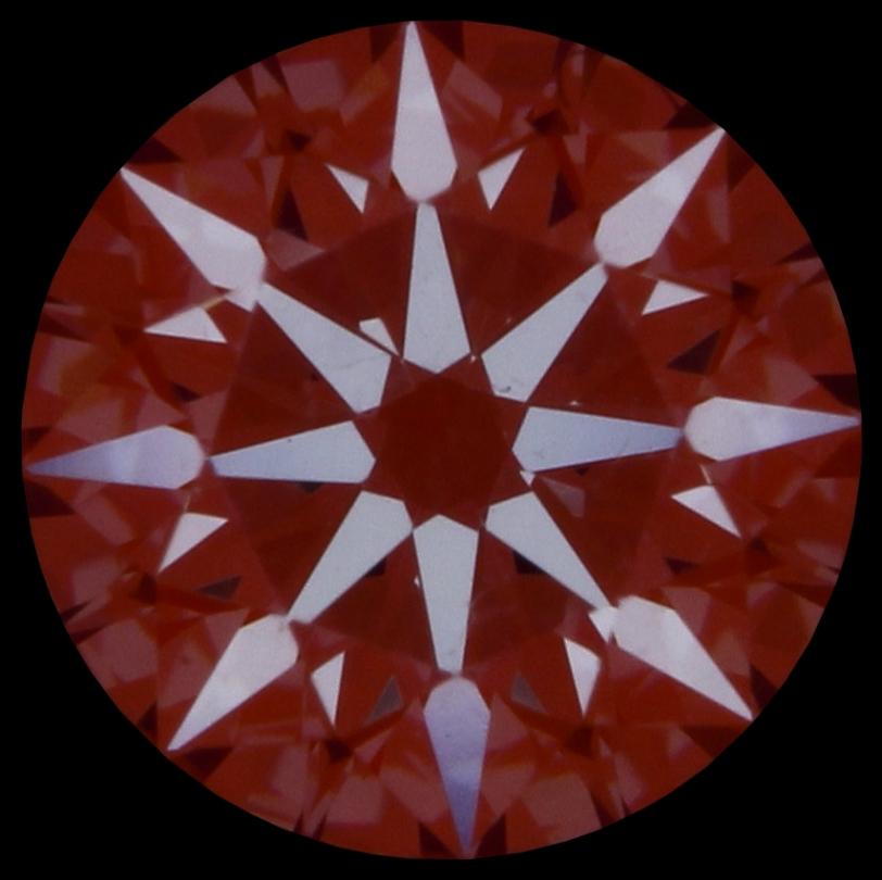Arrows Diamond Image