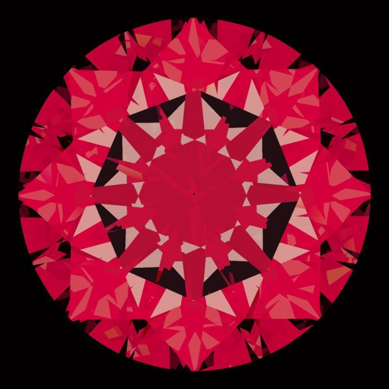 Arrows Diamond Image