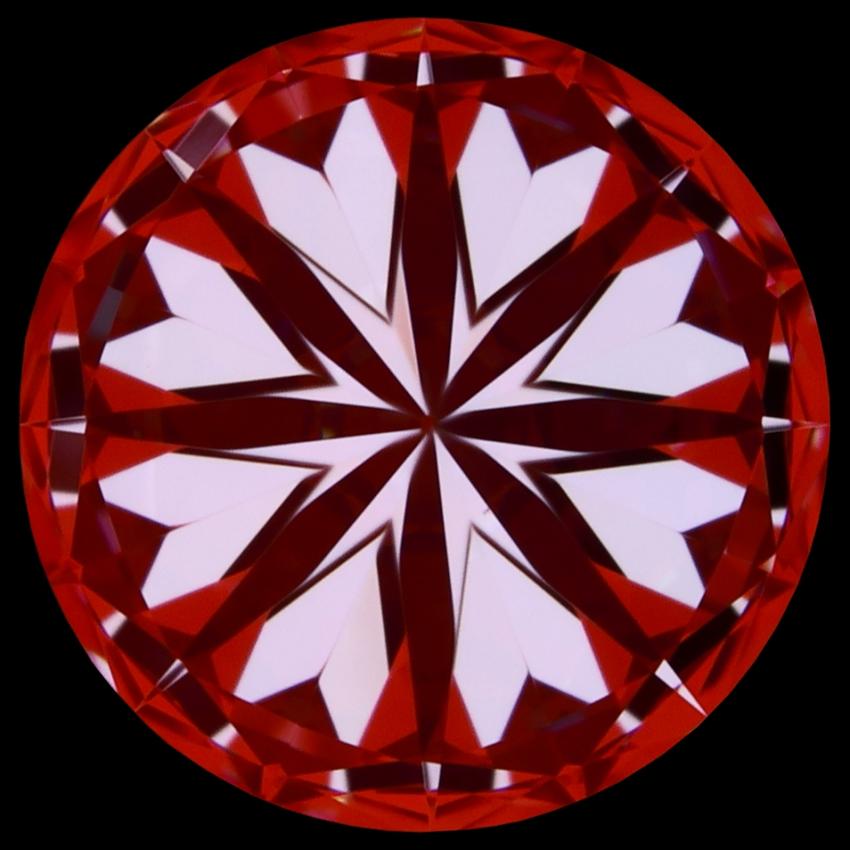 Hearts Diamond Image