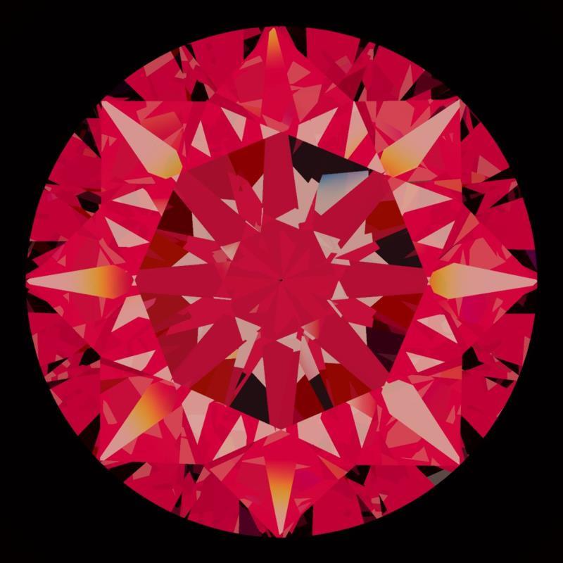 Arrows Diamond Image