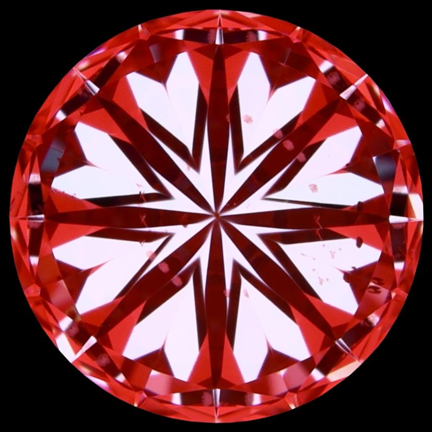Hearts Diamond Image
