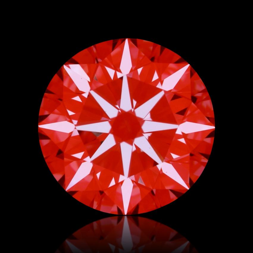 Arrows Diamond Image