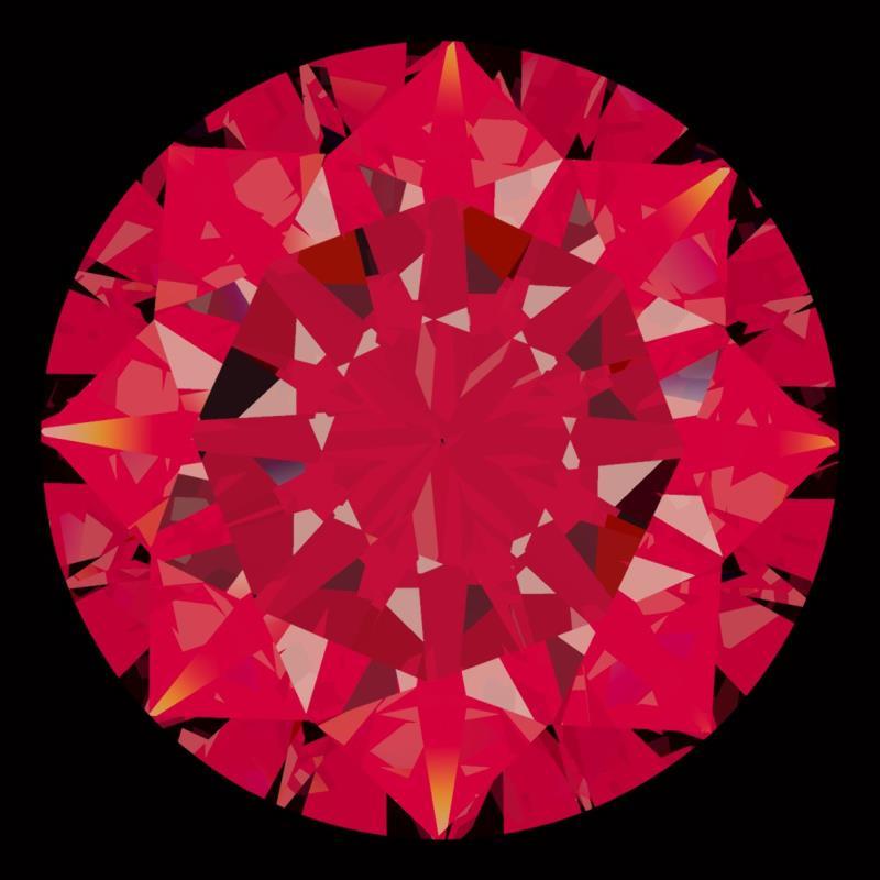 Arrows Diamond Image