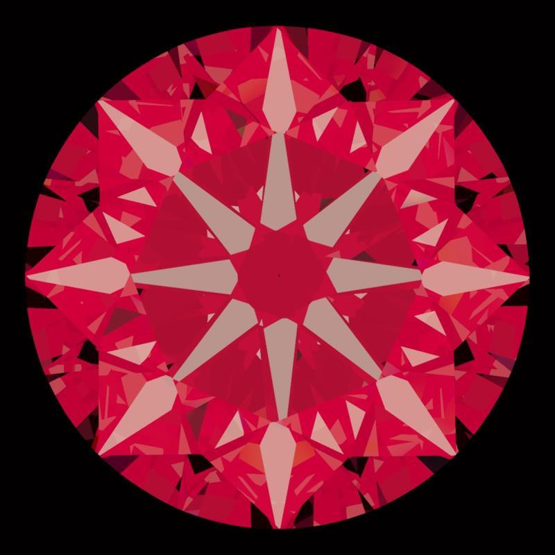 Arrows Diamond Image