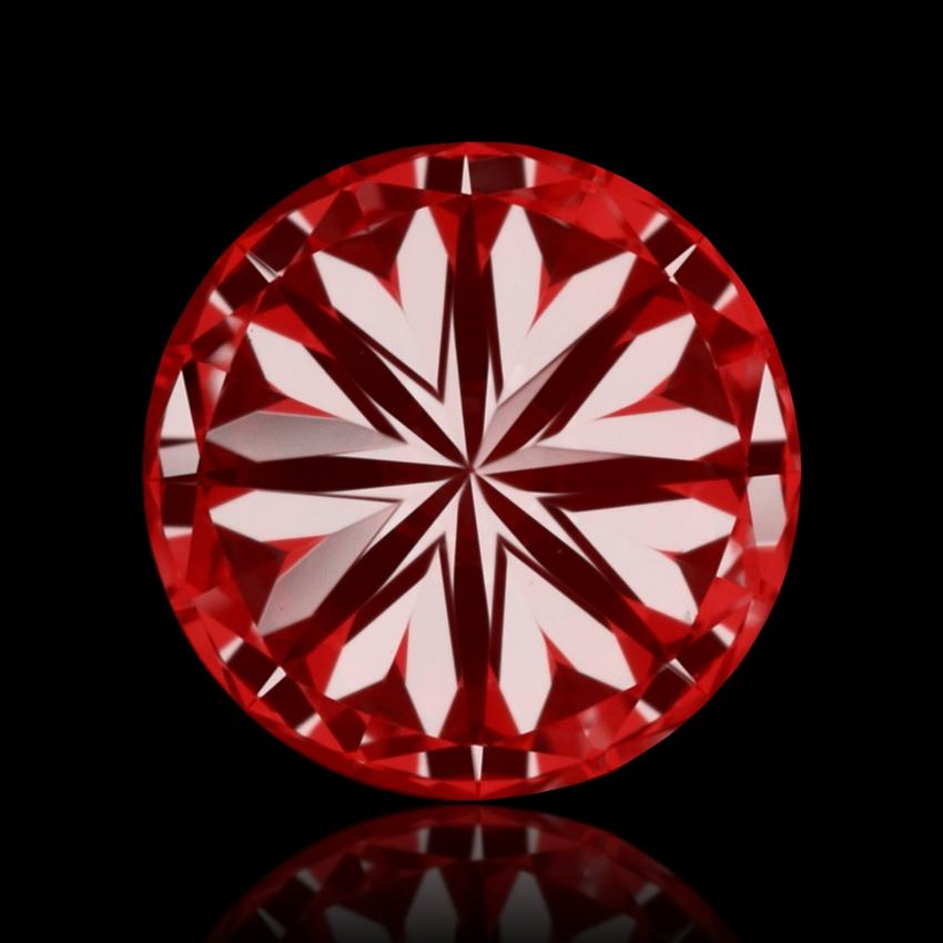 Hearts Diamond Image