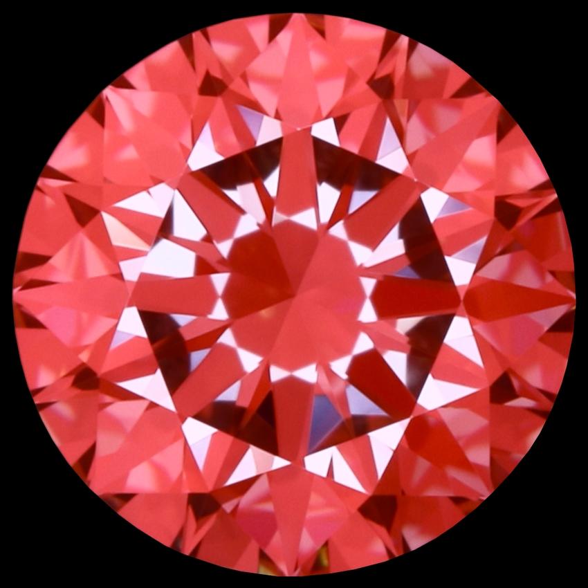 Arrows Diamond Image