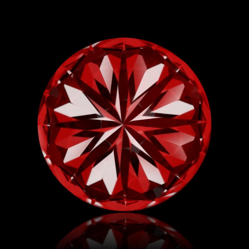 Hearts Diamond Image
