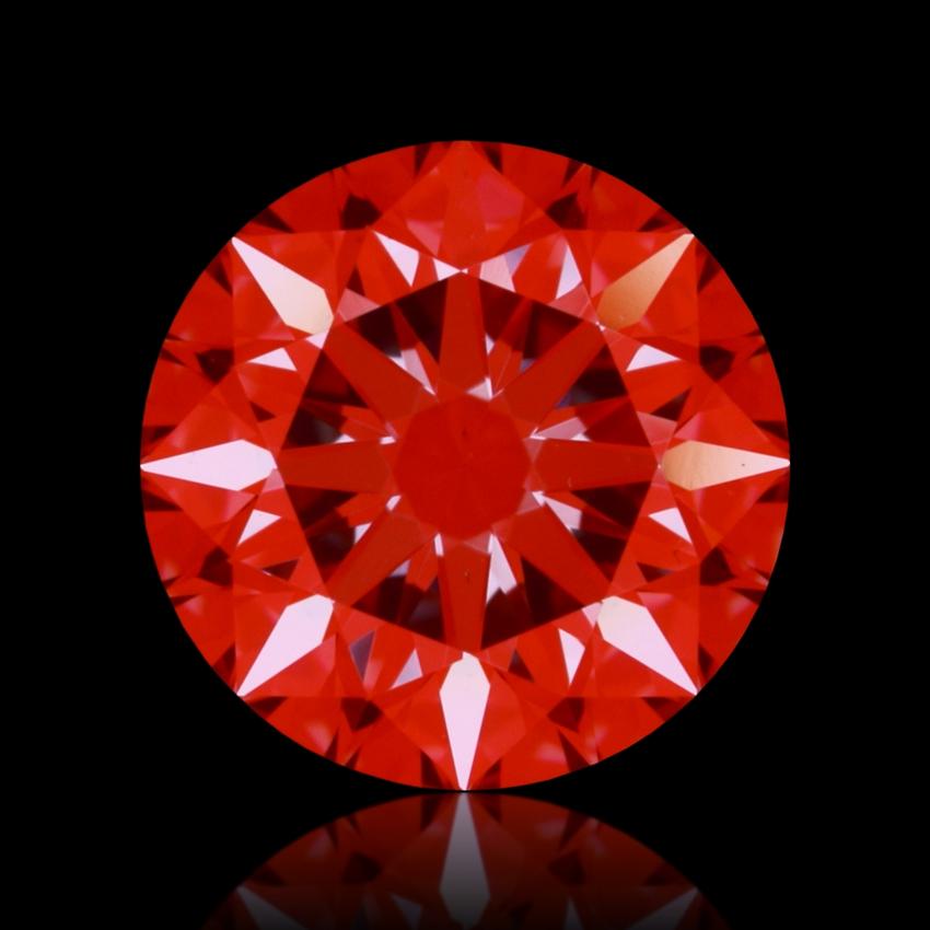 Arrows Diamond Image